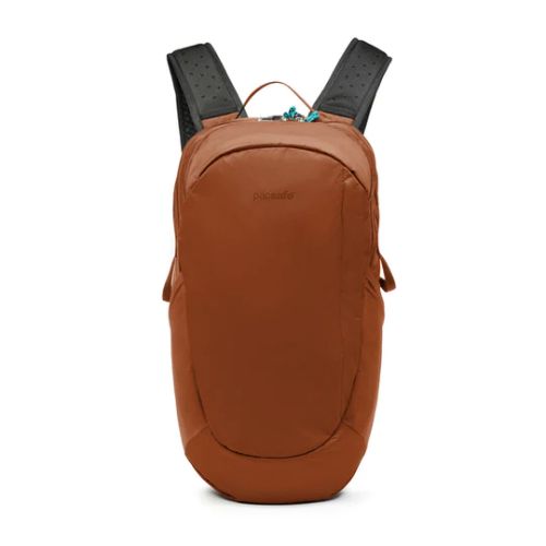 Pacsafe Eco 25L Backpack - SUPER SALE