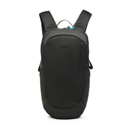 Pacsafe Eco 25L Backpack - SUPER SALE