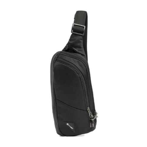 Pacsafe Vibe 150 Sling Pack - SUPER SALE
