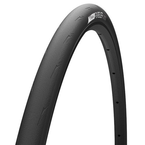 Maxxis Pursuer 700 x 30 Tyre - Folding