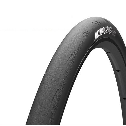 Maxxis Pursuer 700 x 32 Tyre - Folding