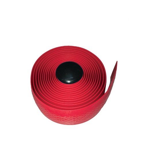 Python Tape