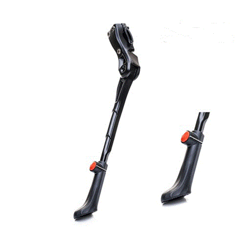Adustable Chainstay Mounted Kickstand - MEGA DEAL