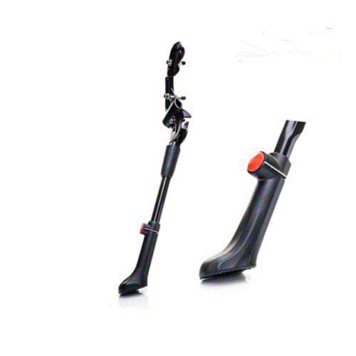 Adustable Disc Brake Kickstand - MEGA DEAL