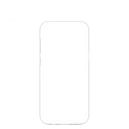 Quad Lock Samsung Galaxy S9+ Poncho