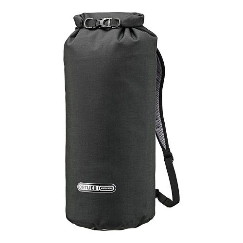 Ortlieb X-Tremer Pack - 35L