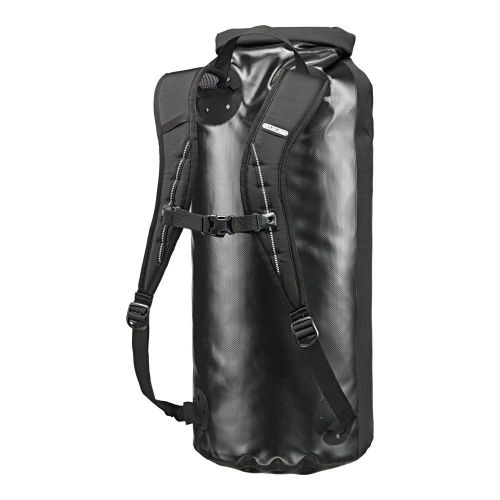 Ortlieb X-Tremer Pack - 35L