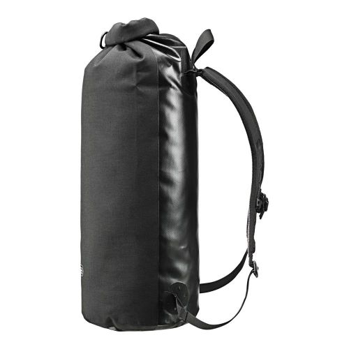 Ortlieb X-Tremer Pack - 35L