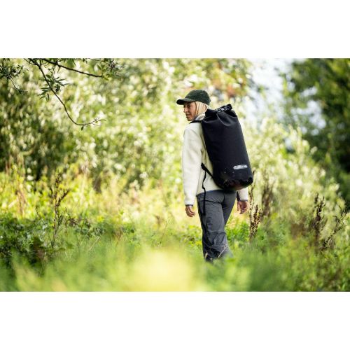 Ortlieb X-Tremer Pack - 35L