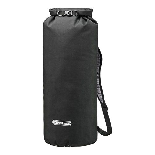 Ortlieb X-Tremer Pack - 59L