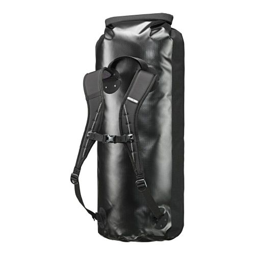 Ortlieb X-Tremer Pack - 59L