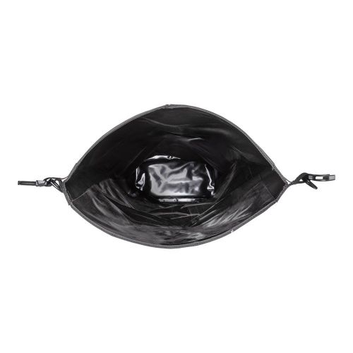 Ortlieb X-Tremer Pack - 59L