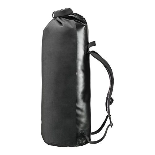 Ortlieb X-Tremer Pack - 59L