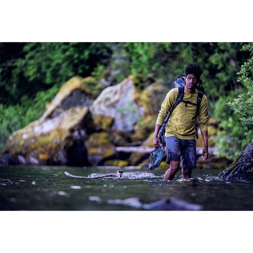 Ortlieb X-Tremer Pack - 59L