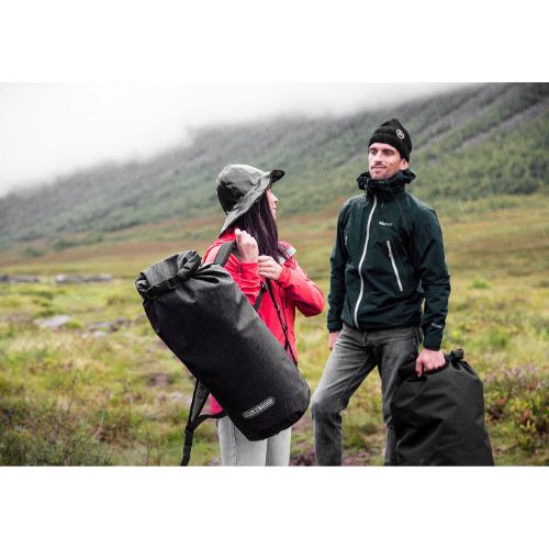 Ortlieb X-Tremer Pack - 59L