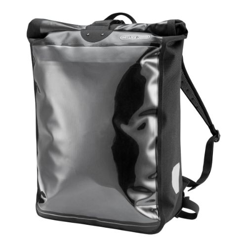 Ortlieb Messenger Bag Pro - 39L