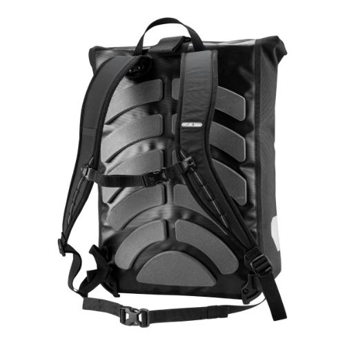 Ortlieb Messenger Bag Pro - 39L