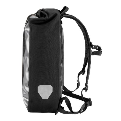 Ortlieb Messenger Bag Pro - 39L