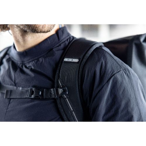 Ortlieb Messenger Bag Pro - 39L