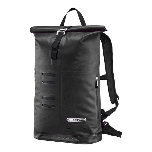Ortlieb Commuter City Daypack - 21L