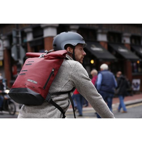 Ortlieb Commuter City Daypack - 21L