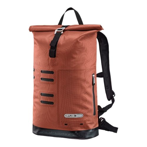 Ortlieb Commuter City Daypack - 21L