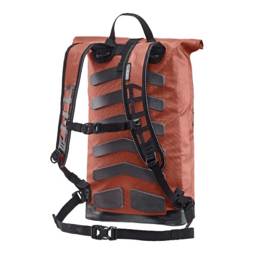 Ortlieb Commuter City Daypack - 21L