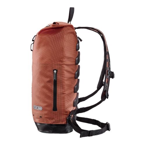 Ortlieb Commuter City Daypack - 21L