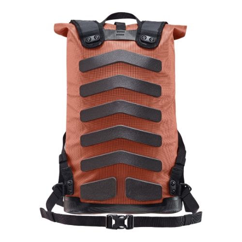 Ortlieb Commuter City Daypack - 21L