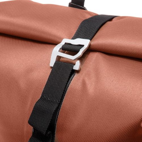 Ortlieb Commuter City Daypack - 21L