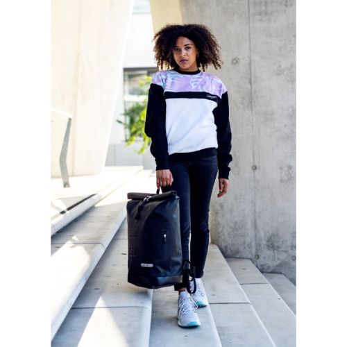 Ortlieb Commuter City Daypack - 21L