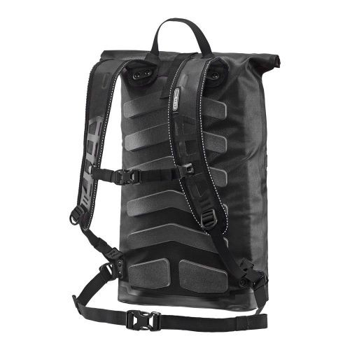 Ortlieb Commuter City Daypack - 21L