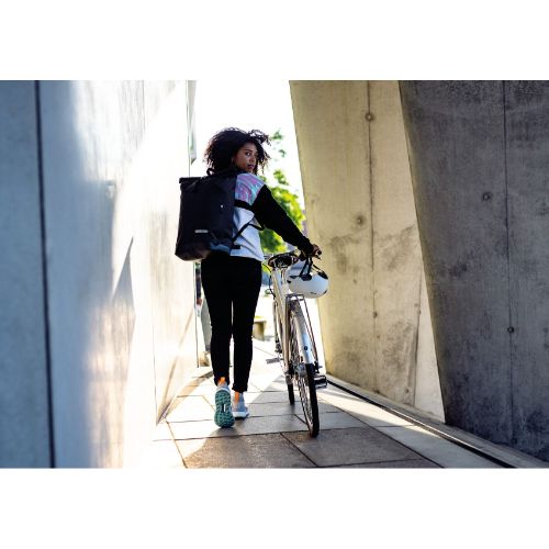 Ortlieb Commuter City Daypack - 21L