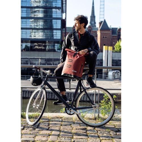 Ortlieb Commuter City Daypack - 21L