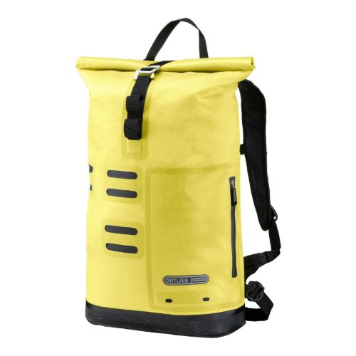 Ortlieb Commuter City Daypack - 21L