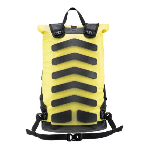 Ortlieb Commuter City Daypack - 21L