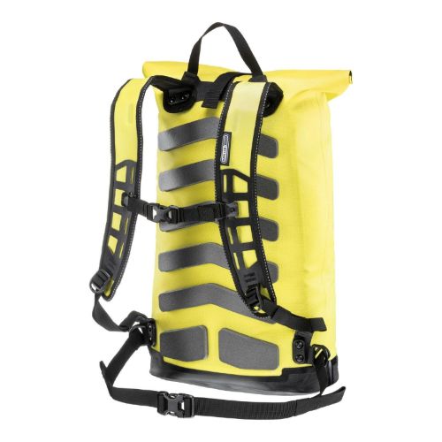 Ortlieb Commuter City Daypack - 21L