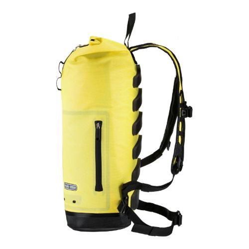 Ortlieb Commuter City Daypack - 21L