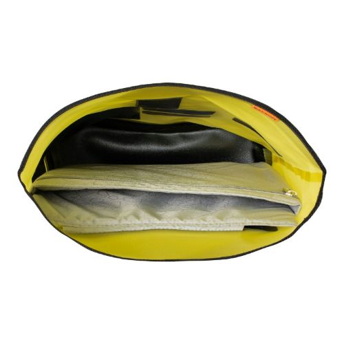 Ortlieb Commuter City Daypack - 21L