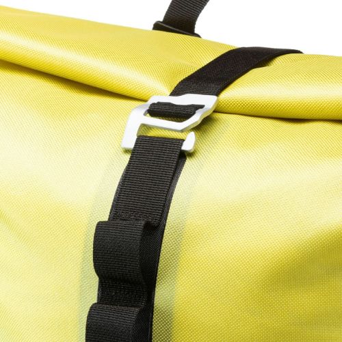 Ortlieb Commuter City Daypack - 21L