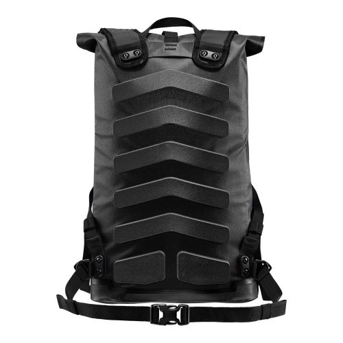 Ortlieb Commuter City Daypack - 21L