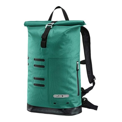 Ortlieb Commuter City Daypack - 21L
