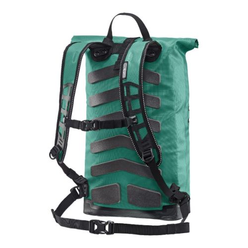 Ortlieb Commuter City Daypack - 21L