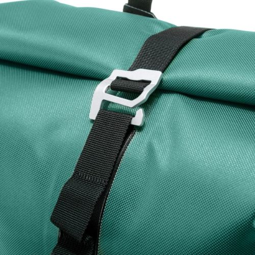 Ortlieb Commuter City Daypack - 21L