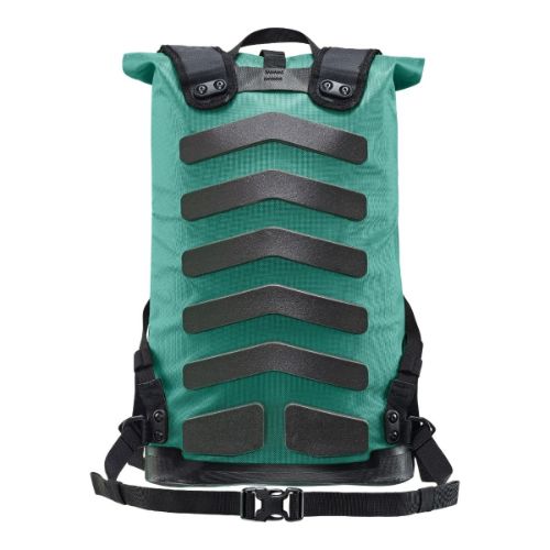 Ortlieb Commuter City Daypack - 21L