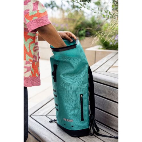 Ortlieb Commuter City Daypack - 21L