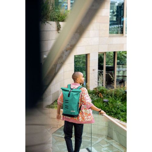 Ortlieb Commuter City Daypack - 21L