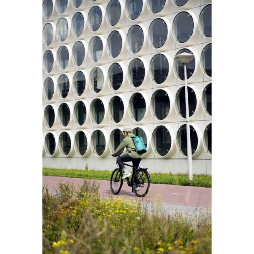 Ortlieb Commuter City Daypack - 21L
