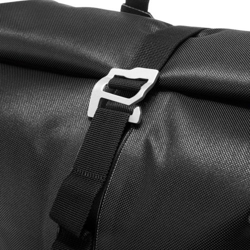 Ortlieb Commuter City Daypack - 21L