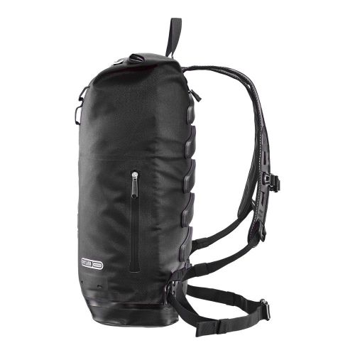 Ortlieb Commuter City Daypack - 21L
